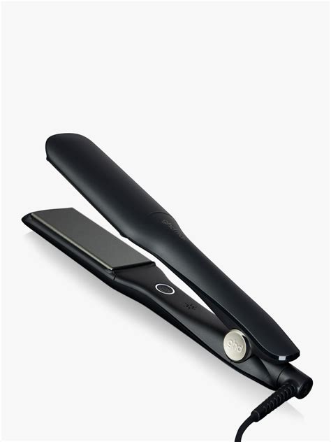 Say Goodbye to Unruly Hair with the 7 Most Magical Hair Straighteners